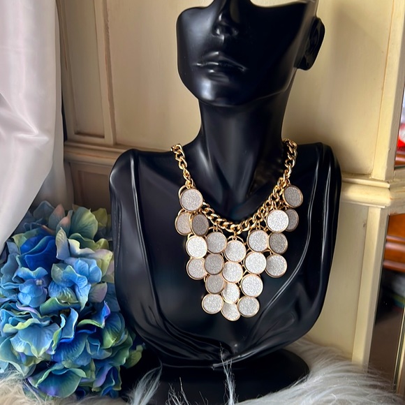 Charming Charlie necklace - Picture 4 of 4